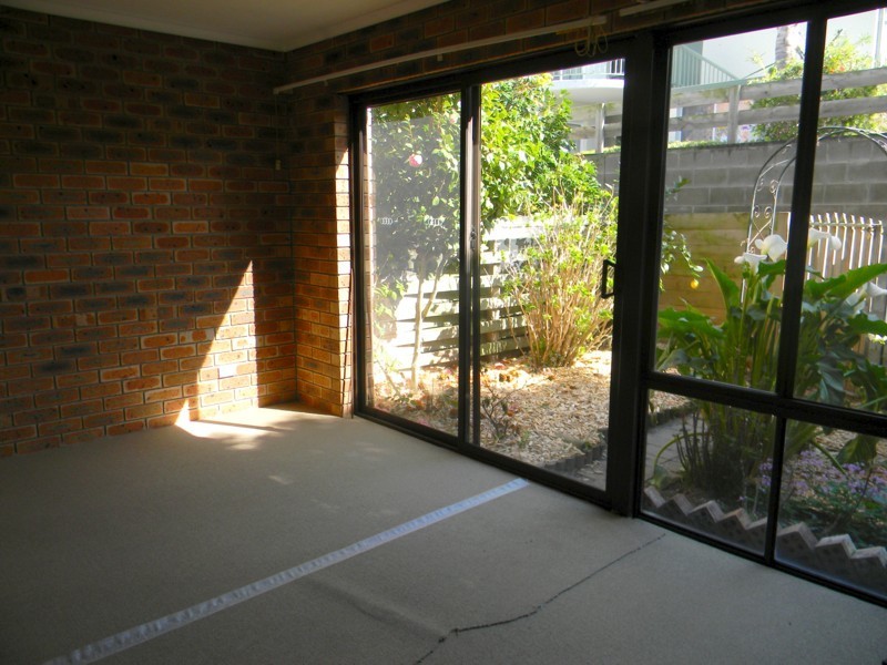 24/59  Main Street, Merimbula NSW 2548