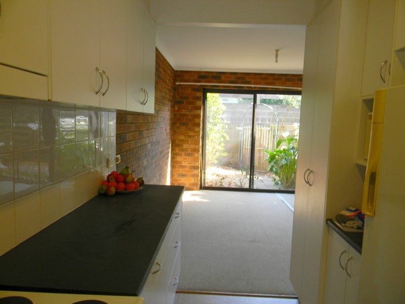 24/59  Main Street, Merimbula NSW 2548