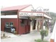 57a Princes Hwy, Cobargo NSW 2550