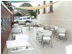 57a Princes Hwy, Cobargo NSW 2550