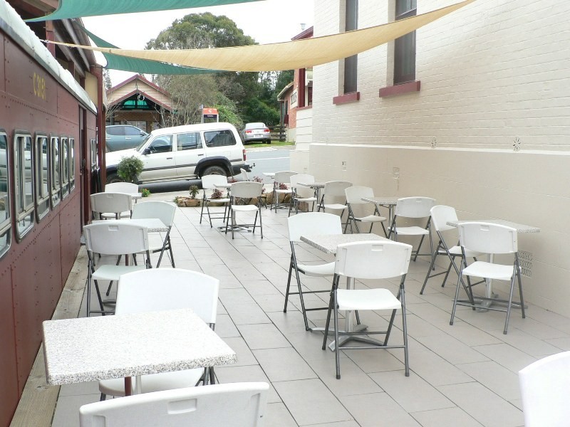 57a Princes Hwy, Cobargo NSW 2550