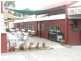 57a Princes Hwy, Cobargo NSW 2550