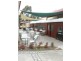 57a Princes Hwy, Cobargo NSW 2550