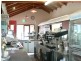 57a Princes Hwy, Cobargo NSW 2550