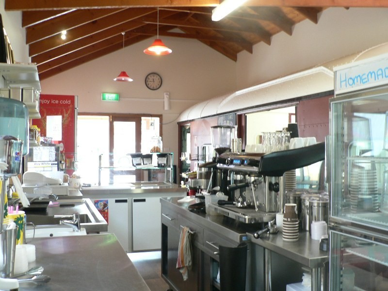 57a Princes Hwy, Cobargo NSW 2550