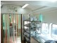 57a Princes Hwy, Cobargo NSW 2550