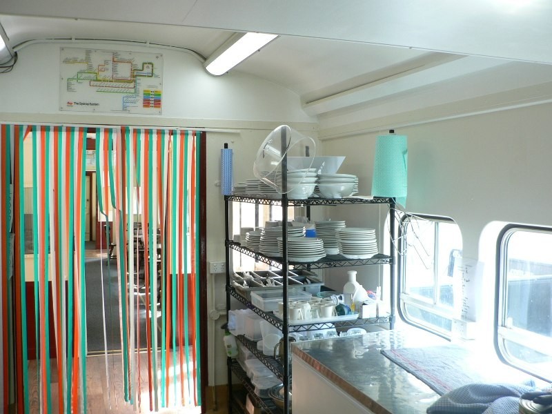 57a Princes Hwy, Cobargo NSW 2550