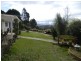 116 Black Range Road, Bega NSW 2550