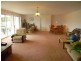 116 Black Range Road, Bega NSW 2550