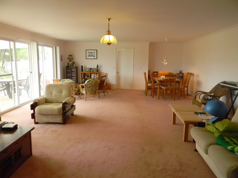 116 Black Range Road, Bega NSW 2550