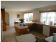 116 Black Range Road, Bega NSW 2550