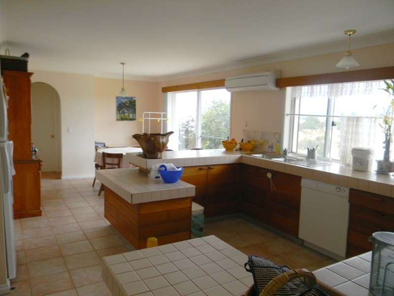 116 Black Range Road, Bega NSW 2550