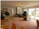 116 Black Range Road, Bega NSW 2550