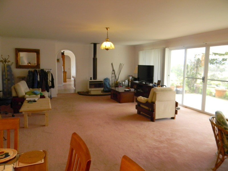 116 Black Range Road, Bega NSW 2550