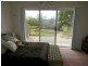 116 Black Range Road, Bega NSW 2550