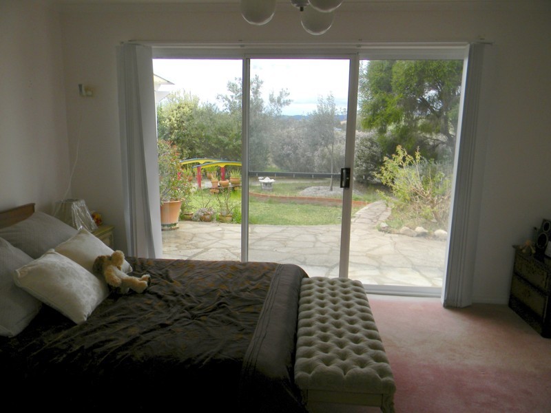 116 Black Range Road, Bega NSW 2550