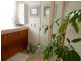 116 Black Range Road, Bega NSW 2550