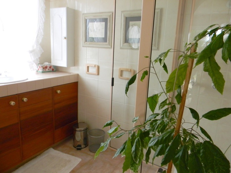 116 Black Range Road, Bega NSW 2550