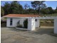 116 Black Range Road, Bega NSW 2550