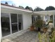 116 Black Range Road, Bega NSW 2550