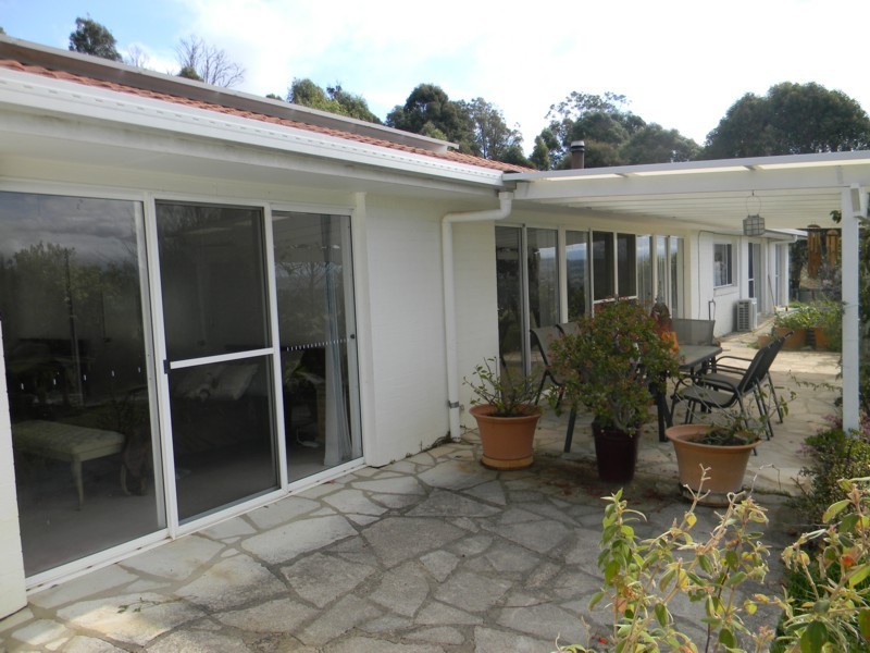116 Black Range Road, Bega NSW 2550