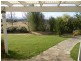 116 Black Range Road, Bega NSW 2550