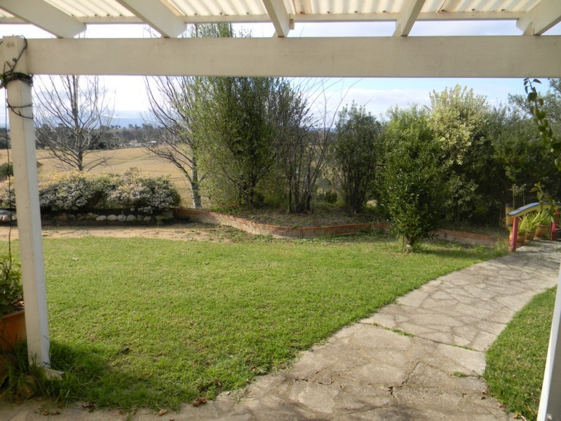 116 Black Range Road, Bega NSW 2550
