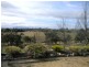 116 Black Range Road, Bega NSW 2550