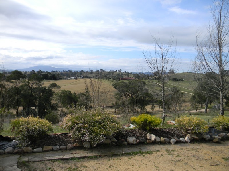 116 Black Range Road, Bega NSW 2550