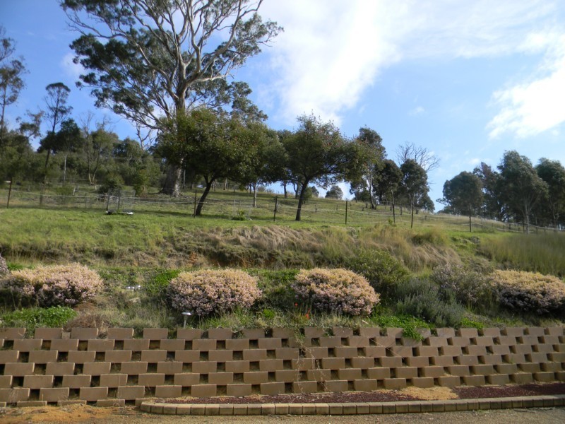 116 Black Range Road, Bega NSW 2550