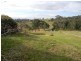 116 Black Range Road, Bega NSW 2550