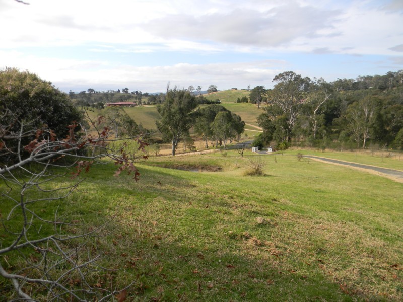 116 Black Range Road, Bega NSW 2550