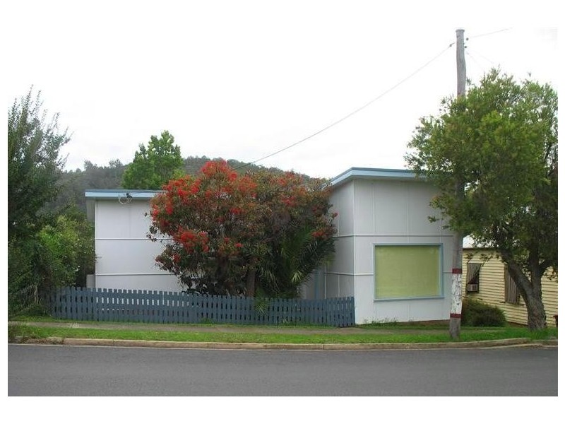 11 Bermagui Road, Cobargo NSW 2550