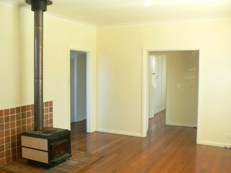 11 Bermagui Road, Cobargo NSW 2550