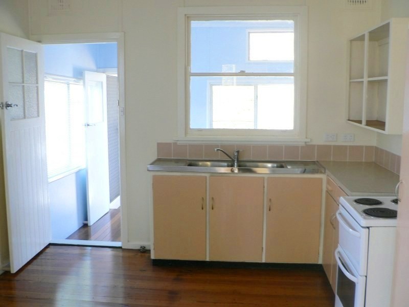 11 Bermagui Road, Cobargo NSW 2550