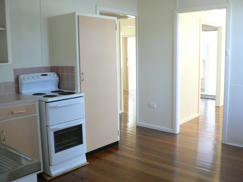 11 Bermagui Road, Cobargo NSW 2550