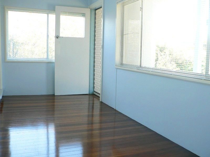 11 Bermagui Road, Cobargo NSW 2550