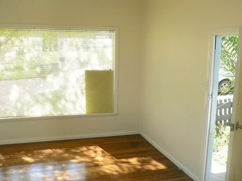 11 Bermagui Road, Cobargo NSW 2550