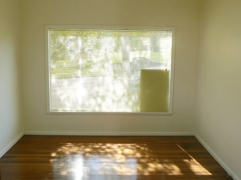 11 Bermagui Road, Cobargo NSW 2550