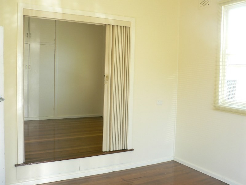 11 Bermagui Road, Cobargo NSW 2550