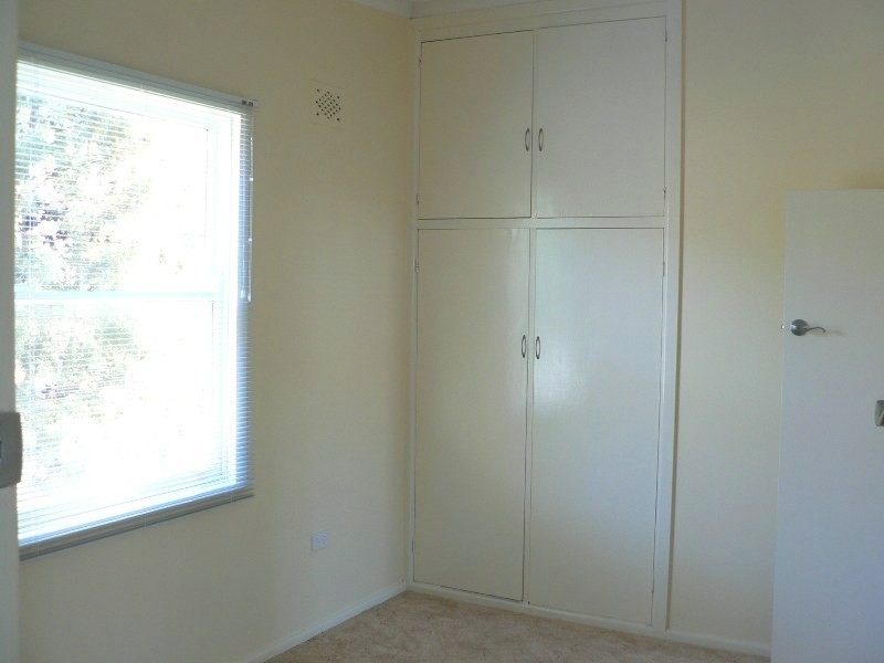 11 Bermagui Road, Cobargo NSW 2550