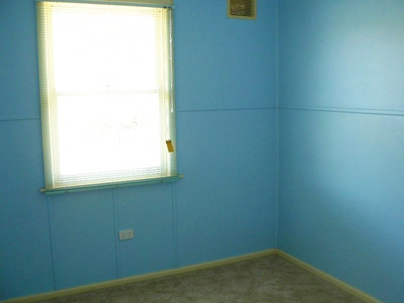 11 Bermagui Road, Cobargo NSW 2550