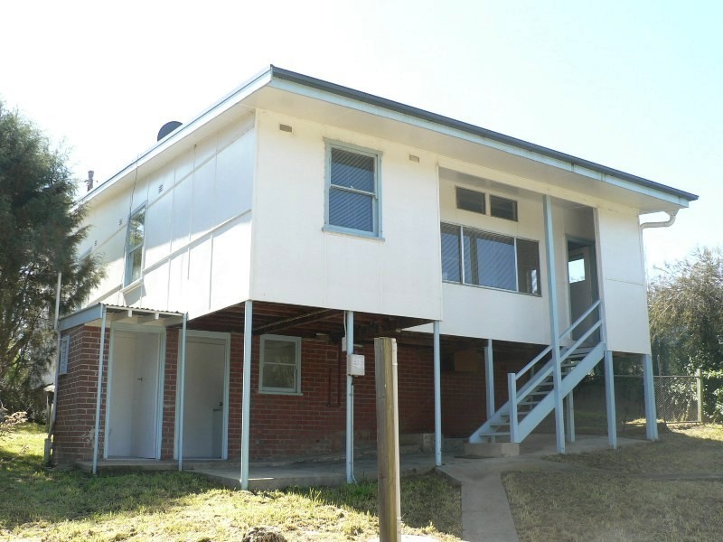 11 Bermagui Road, Cobargo NSW 2550