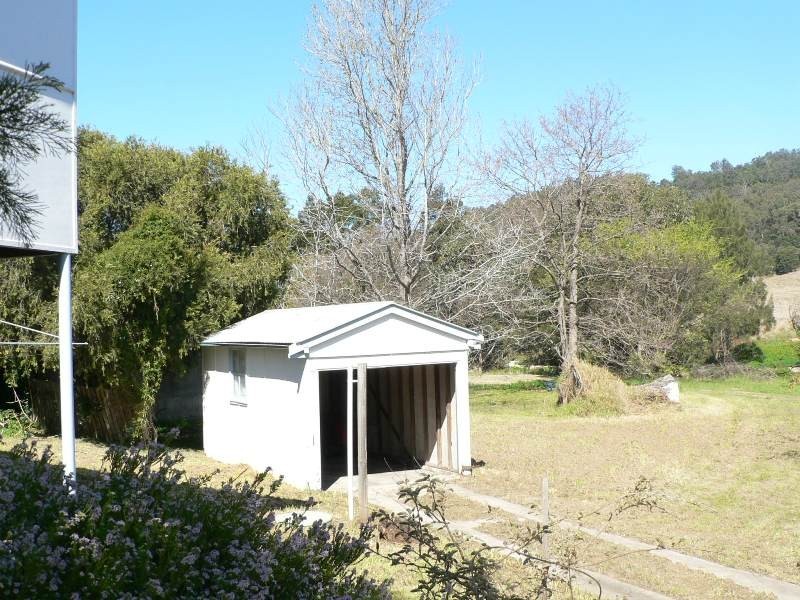 11 Bermagui Road, Cobargo NSW 2550