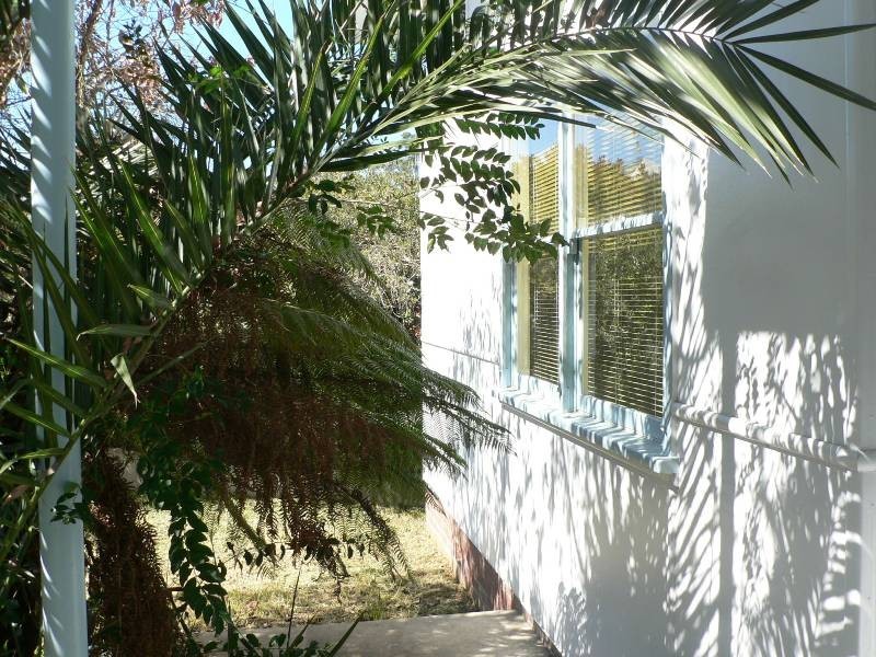 11 Bermagui Road, Cobargo NSW 2550