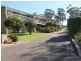 5/115 Tura Beach Drive, Tura Beach NSW 2548