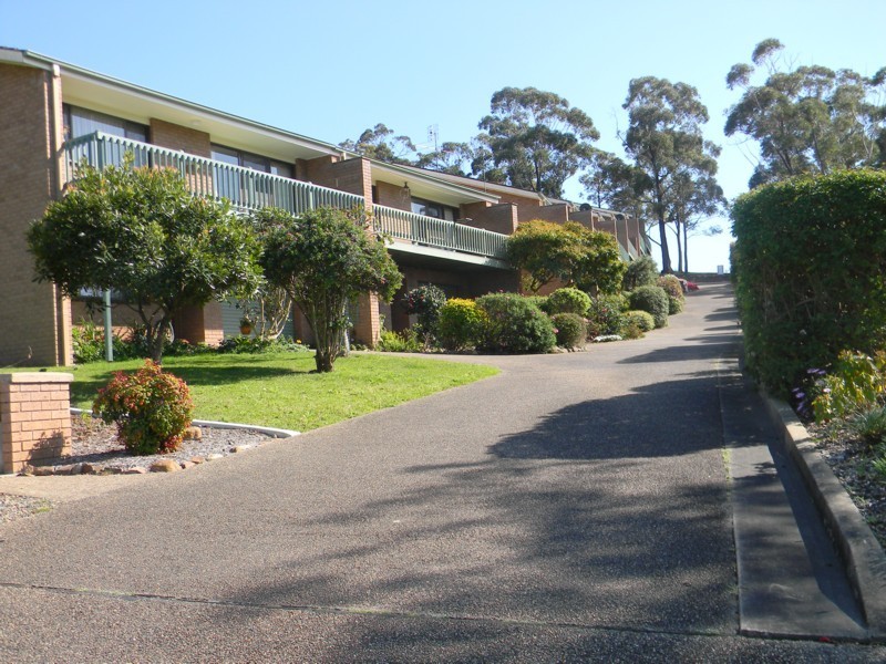 5/115 Tura Beach Drive, Tura Beach NSW 2548