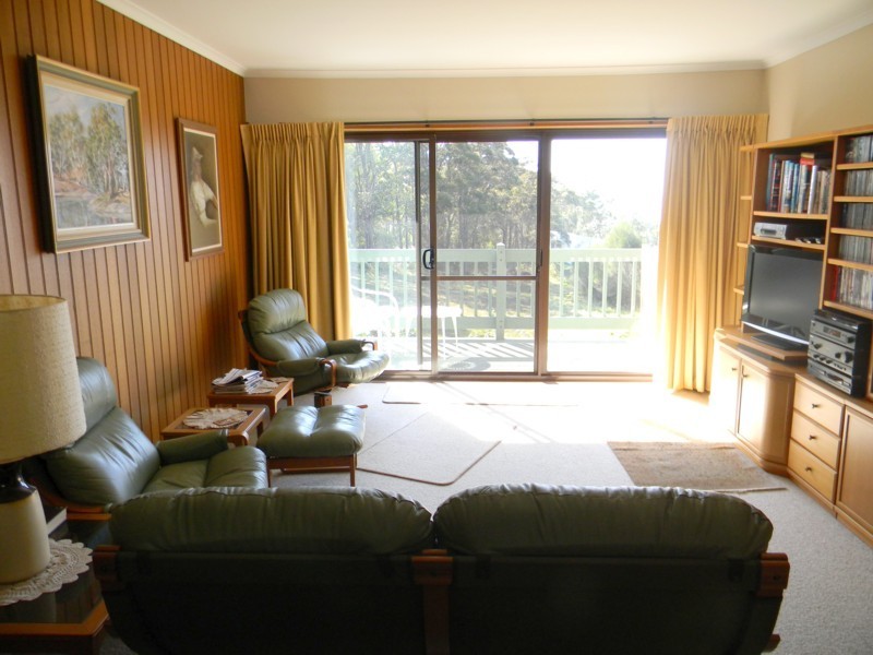 5/115 Tura Beach Drive, Tura Beach NSW 2548