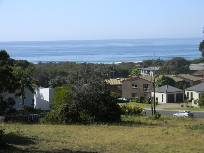 5/115 Tura Beach Drive, Tura Beach NSW 2548