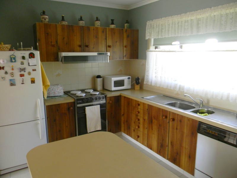 5/115 Tura Beach Drive, Tura Beach NSW 2548